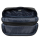 RIVACASE Tegel ECO 8432 15.6" czarny - 1241649 - zdjęcie 6